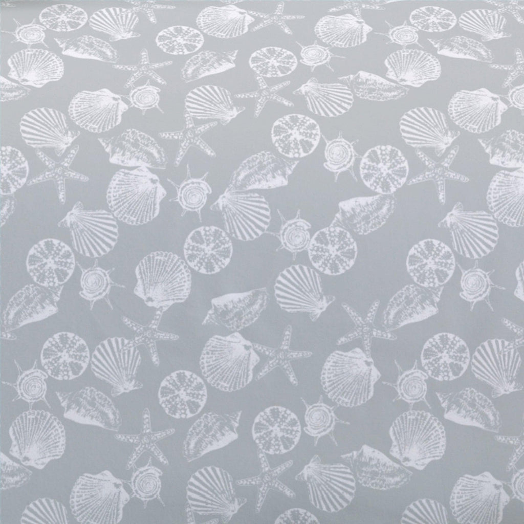 Coastal Printed Sheet Set - Newport Collection