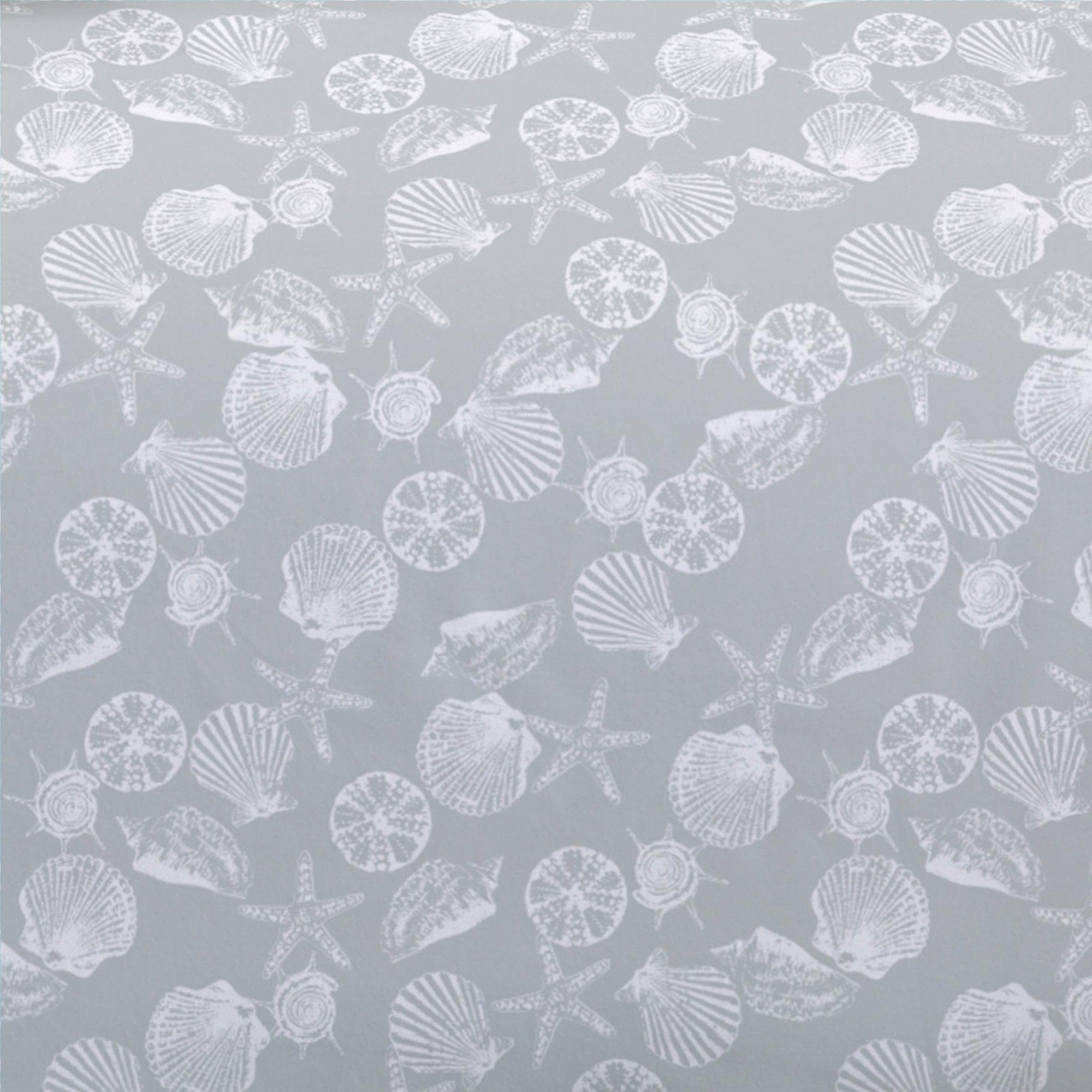 Coastal Printed Sheet Set - Newport Collection