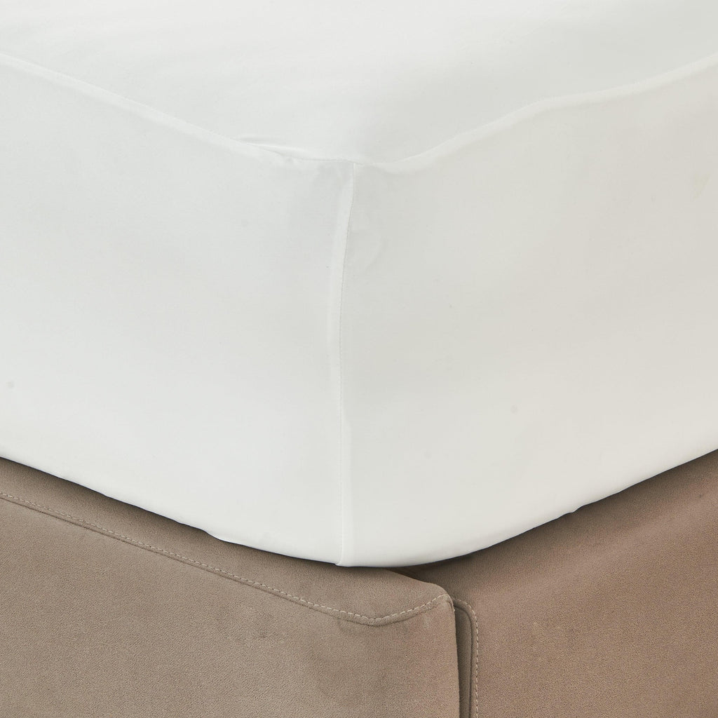Performance Cooling Sheet Set - Mackenna Collection
