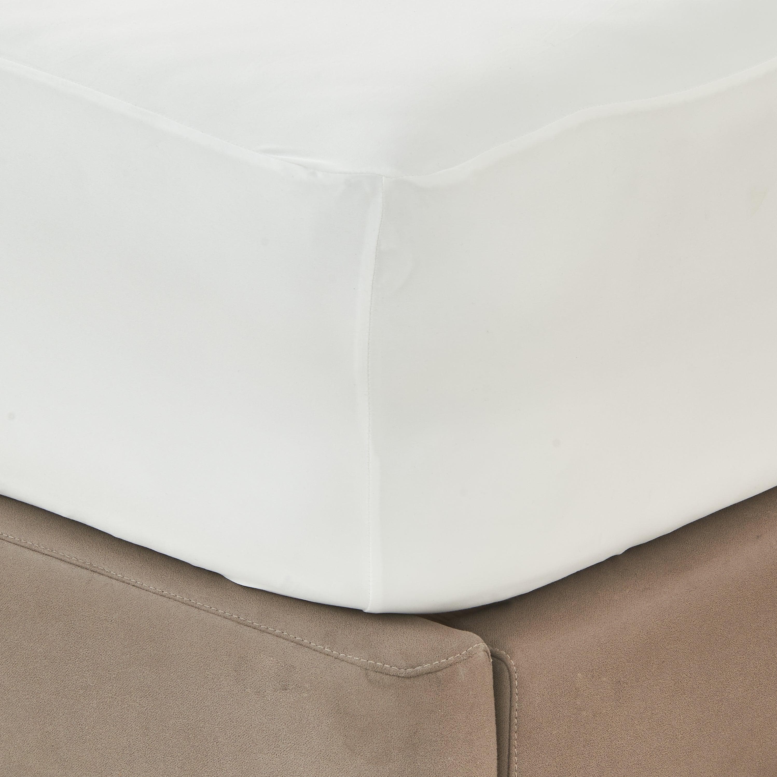 Performance Cooling Sheet Set - Mackenna Collection