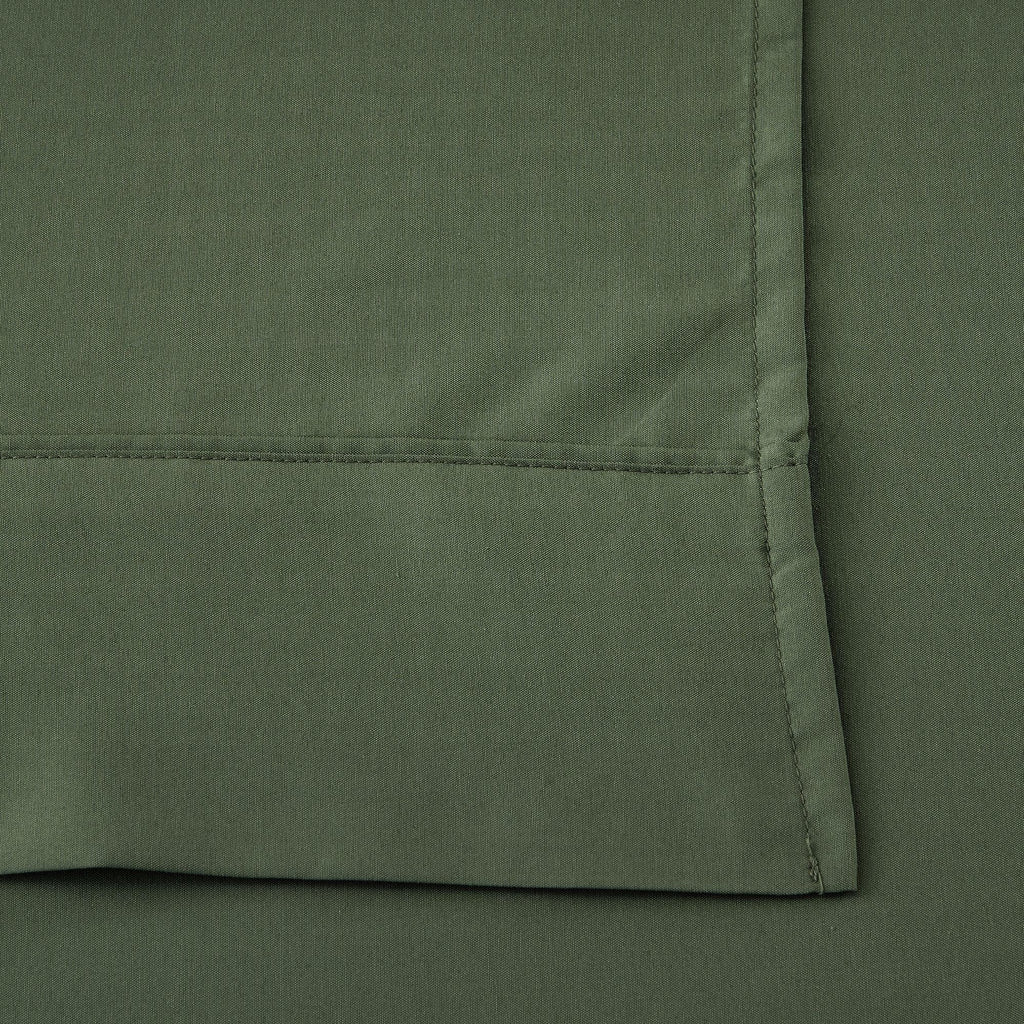 Rayon Derived from Bamboo Sheet Set - Jordyn Collection