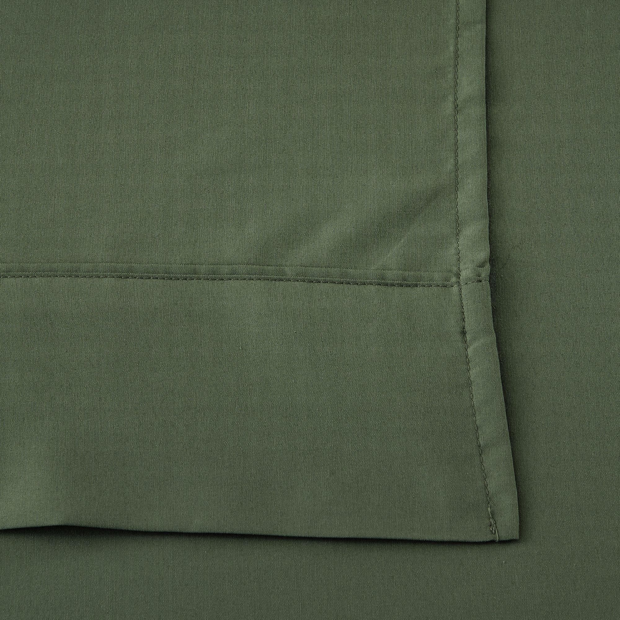 Rayon Derived from Bamboo Sheet Set - Jordyn Collection