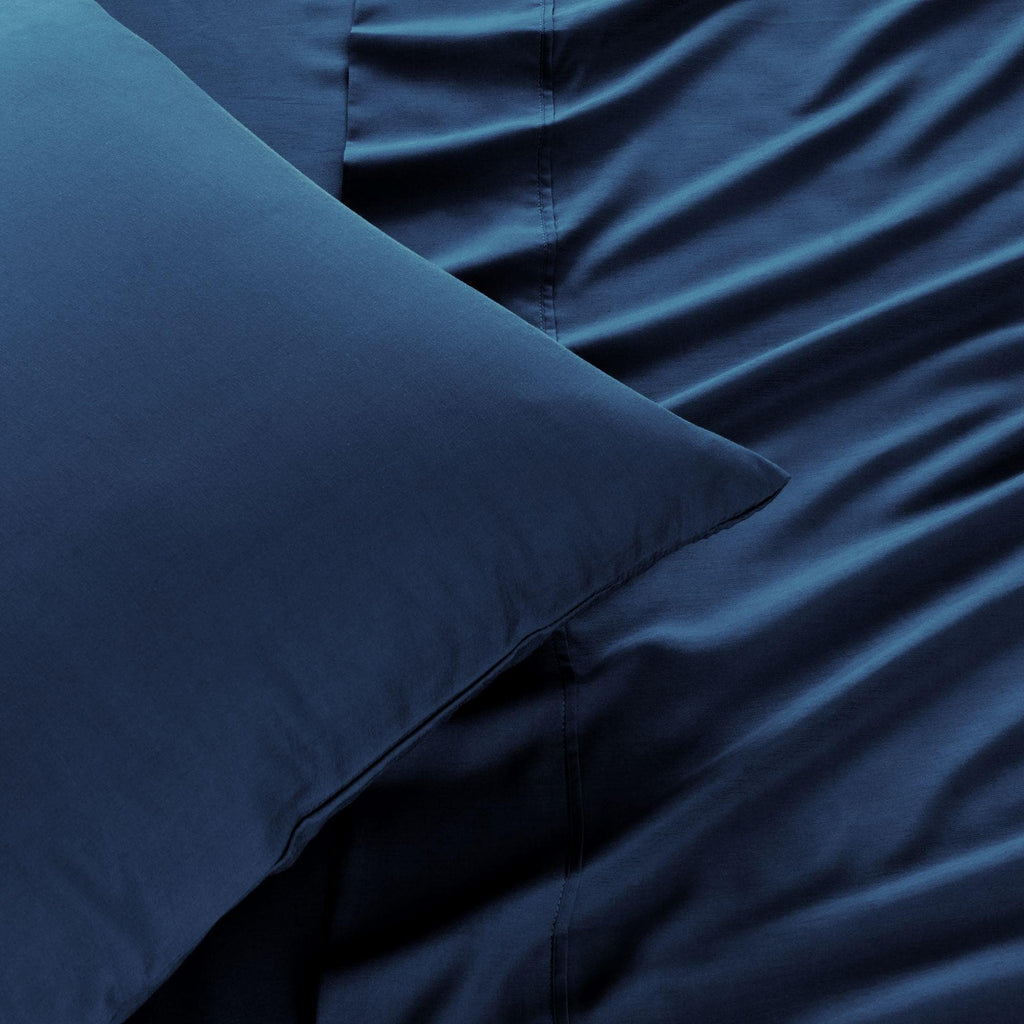 Rayon Derived from Bamboo Sheet Set - Jordyn Collection
