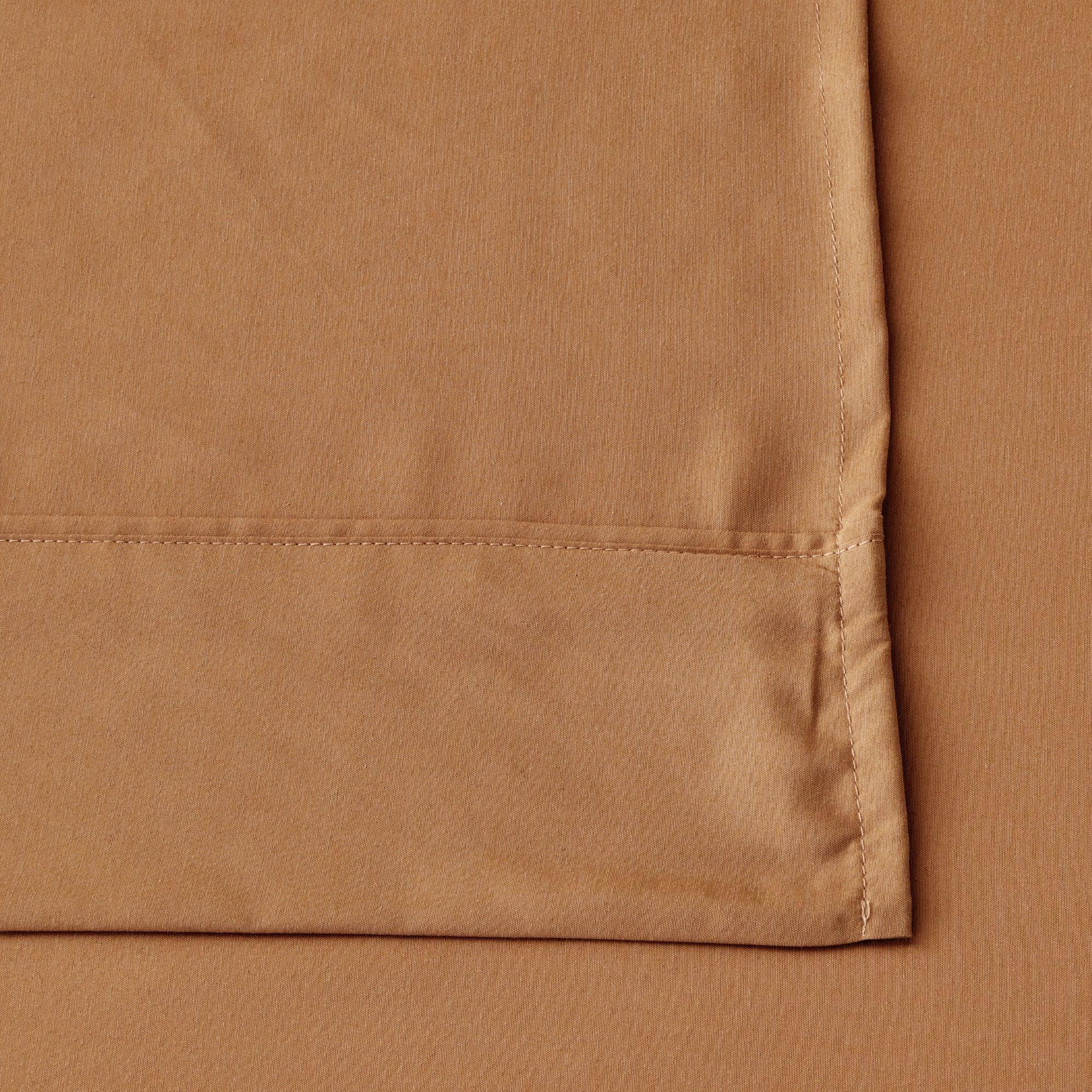 Rayon Derived from Bamboo Sheet Set - Jordyn Collection
