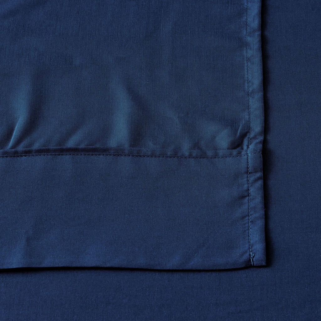 Rayon Derived from Bamboo Sheet Set - Jordyn Collection