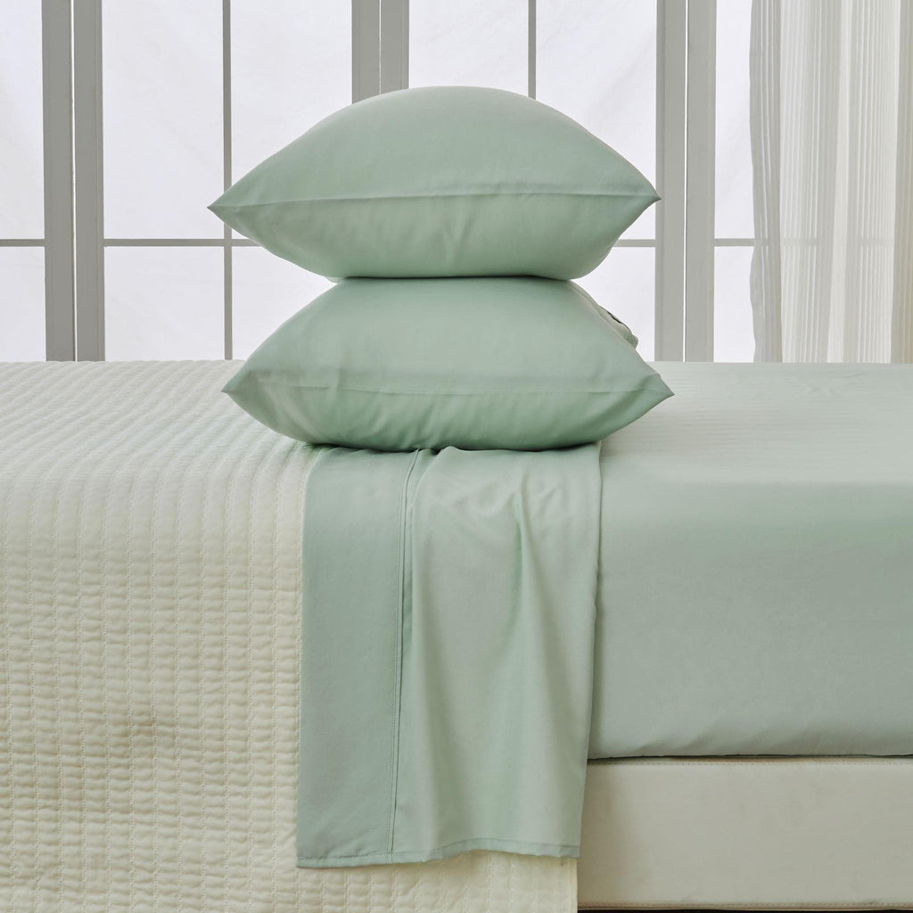 Rayon Derived from Bamboo Sheet Set - Jordyn Collection