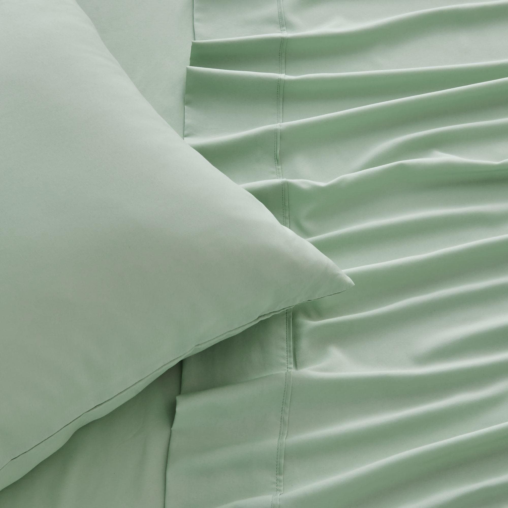 Rayon Derived from Bamboo Sheet Set - Jordyn Collection