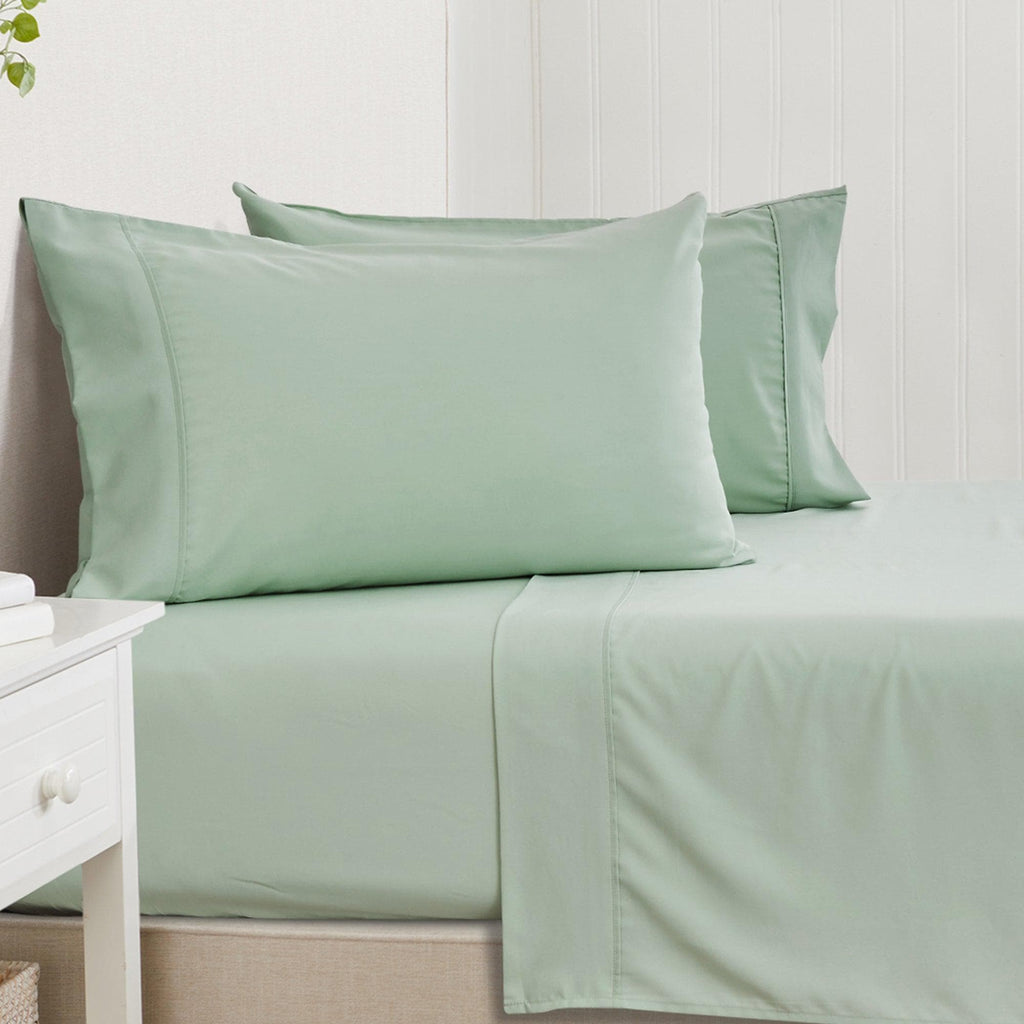 Rayon Derived from Bamboo Sheet Set - Jordyn Collection