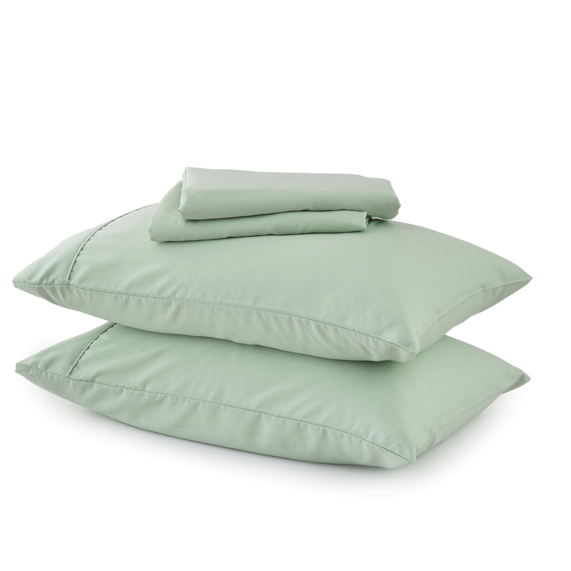 Rayon Derived from Bamboo Sheet Set - Jordyn Collection
