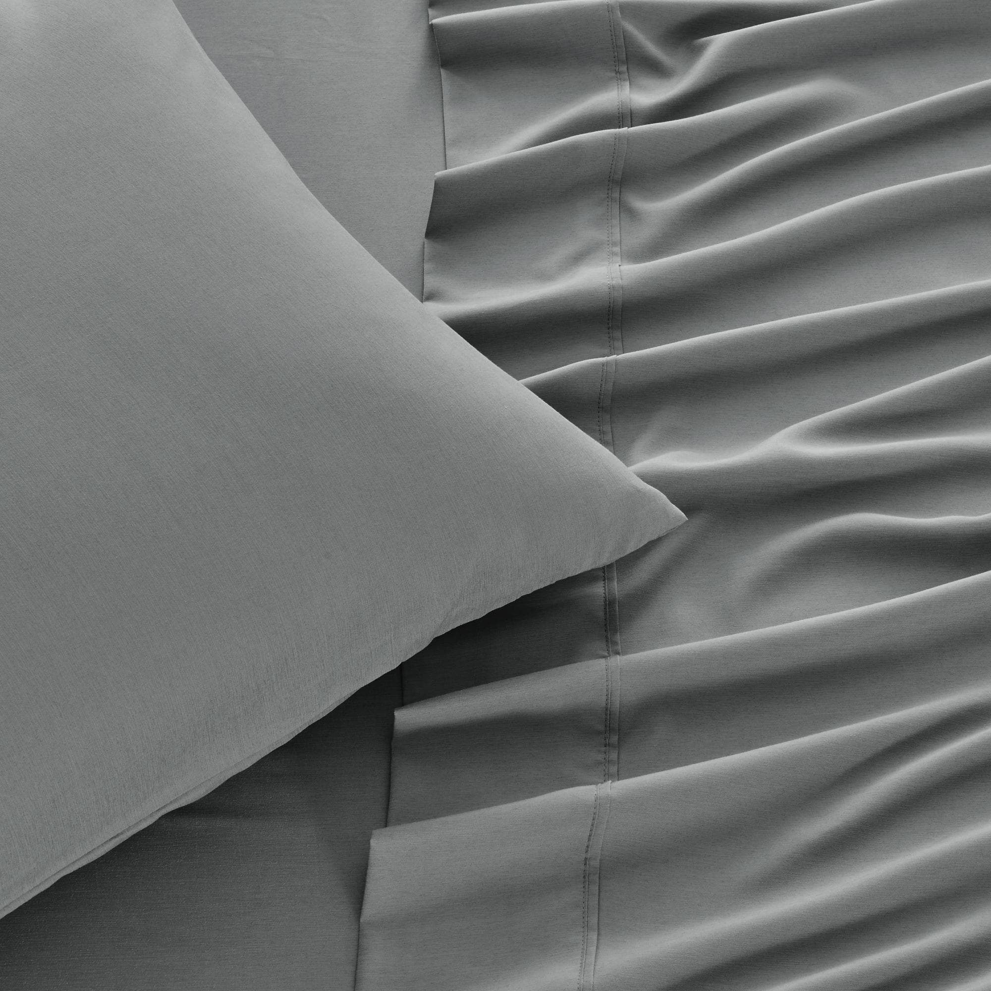 Rayon Derived from Bamboo Sheet Set - Jordyn Collection