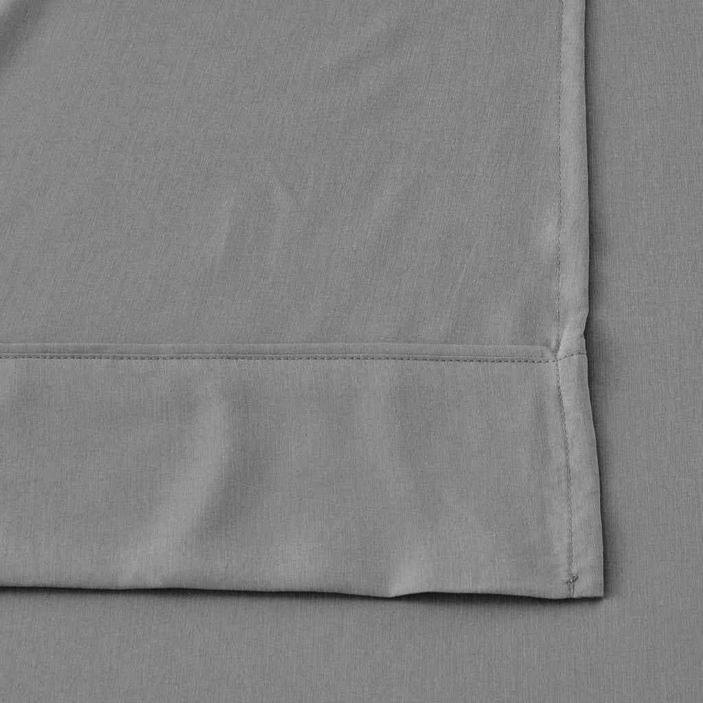 Rayon Derived from Bamboo Sheet Set - Jordyn Collection