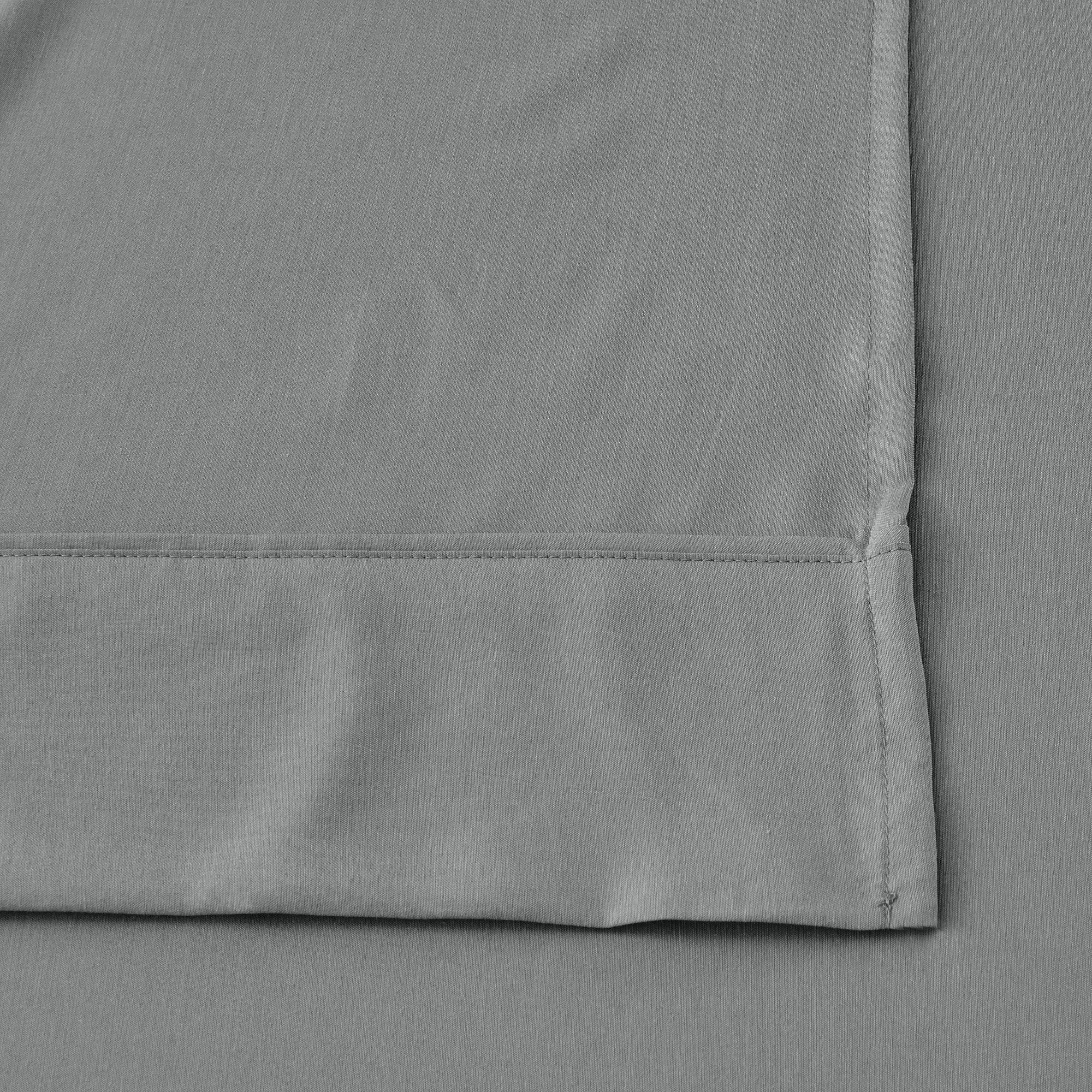 Rayon Derived from Bamboo Sheet Set - Jordyn Collection