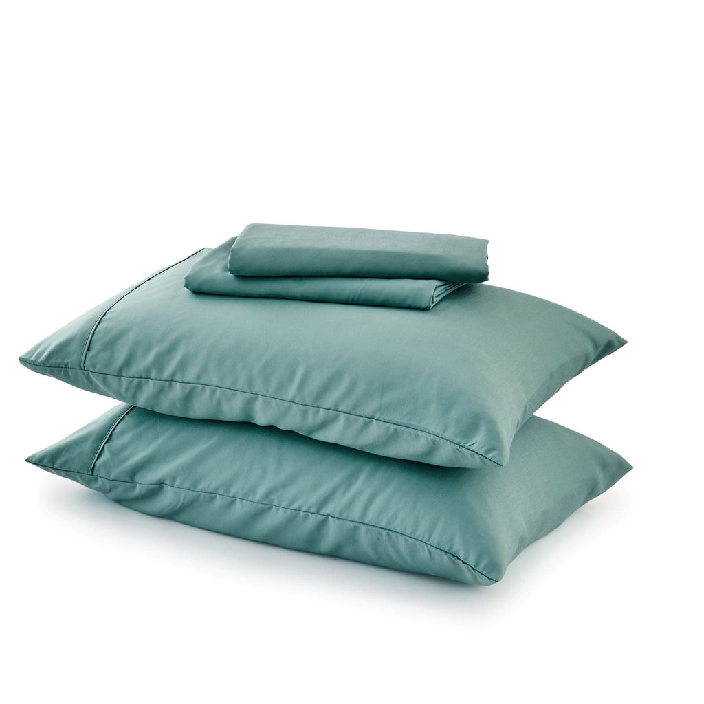 Rayon Derived from Bamboo Sheet Set - Jordyn Collection