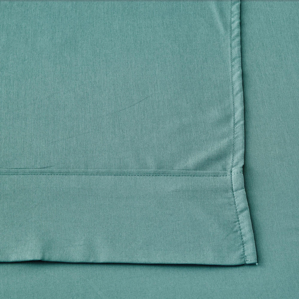 Rayon Derived from Bamboo Sheet Set - Jordyn Collection