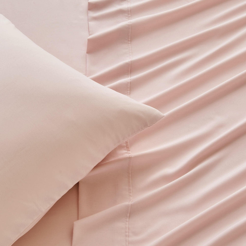 Rayon Derived from Bamboo Sheet Set - Jordyn Collection