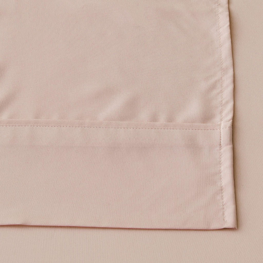 Rayon Derived from Bamboo Sheet Set - Jordyn Collection