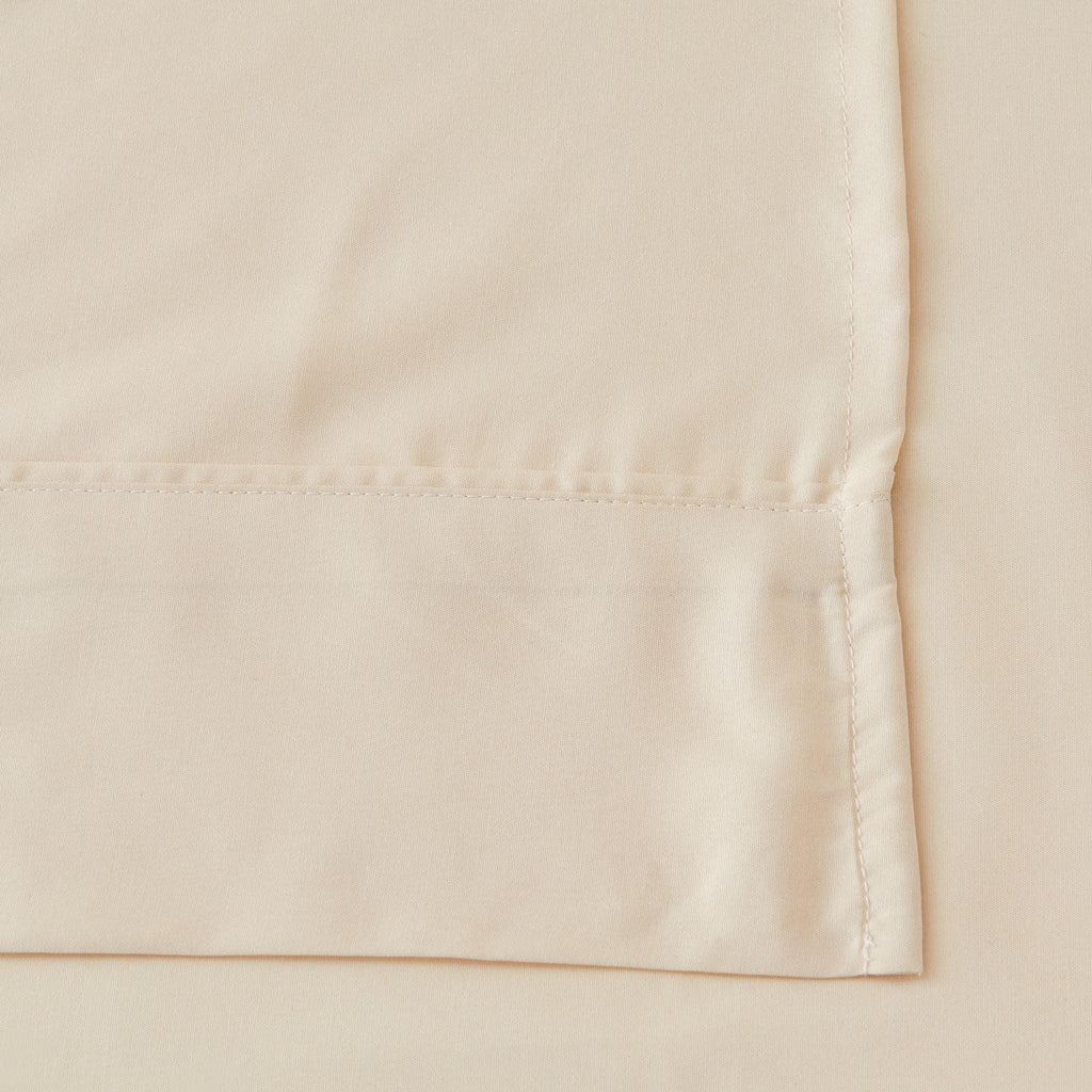 Rayon Derived from Bamboo Sheet Set - Jordyn Collection