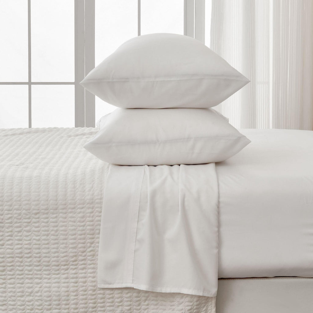 Rayon Derived from Bamboo Sheet Set - Jordyn Collection