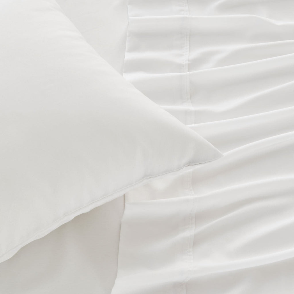 Rayon Derived from Bamboo Sheet Set - Jordyn Collection