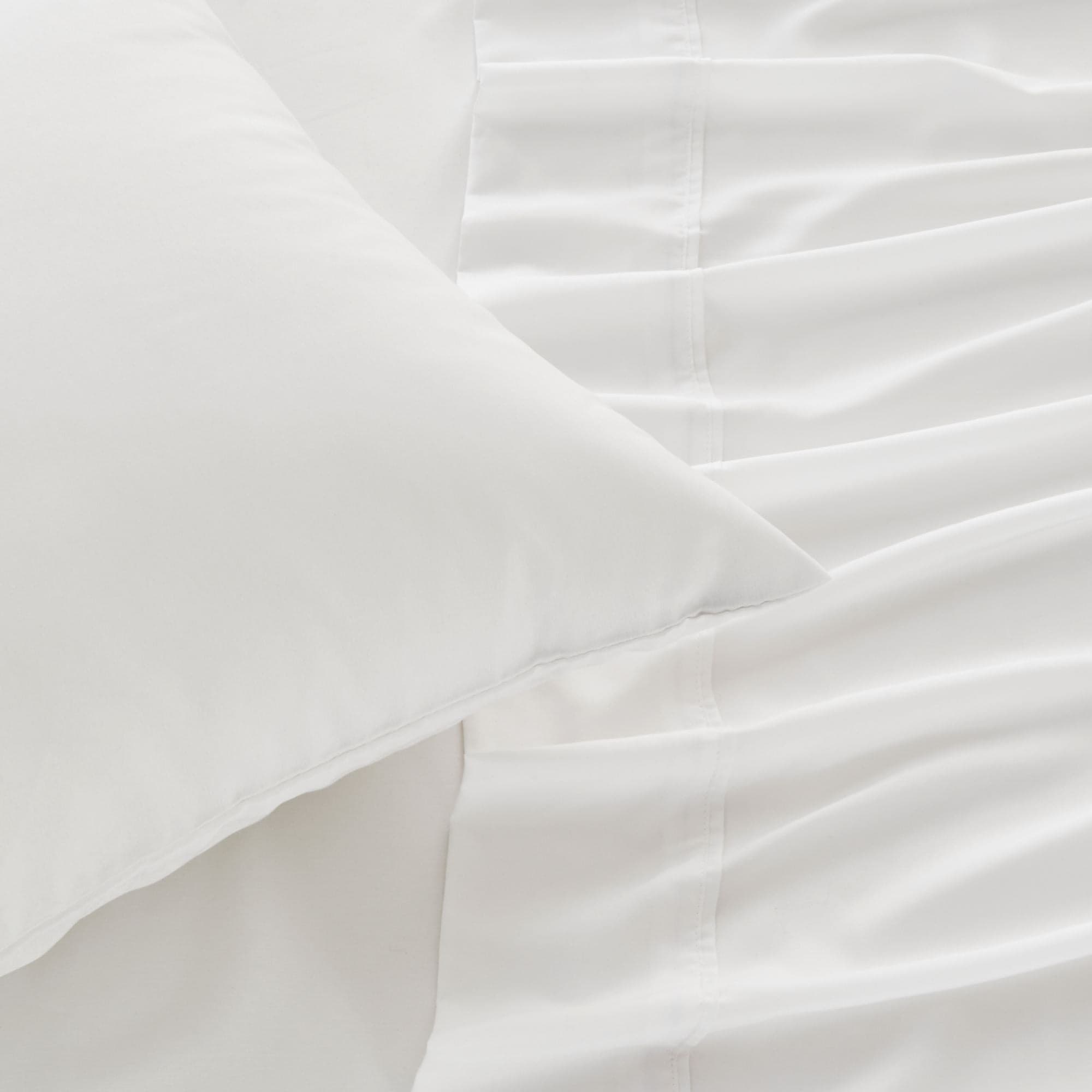 Rayon Derived from Bamboo Sheet Set - Jordyn Collection