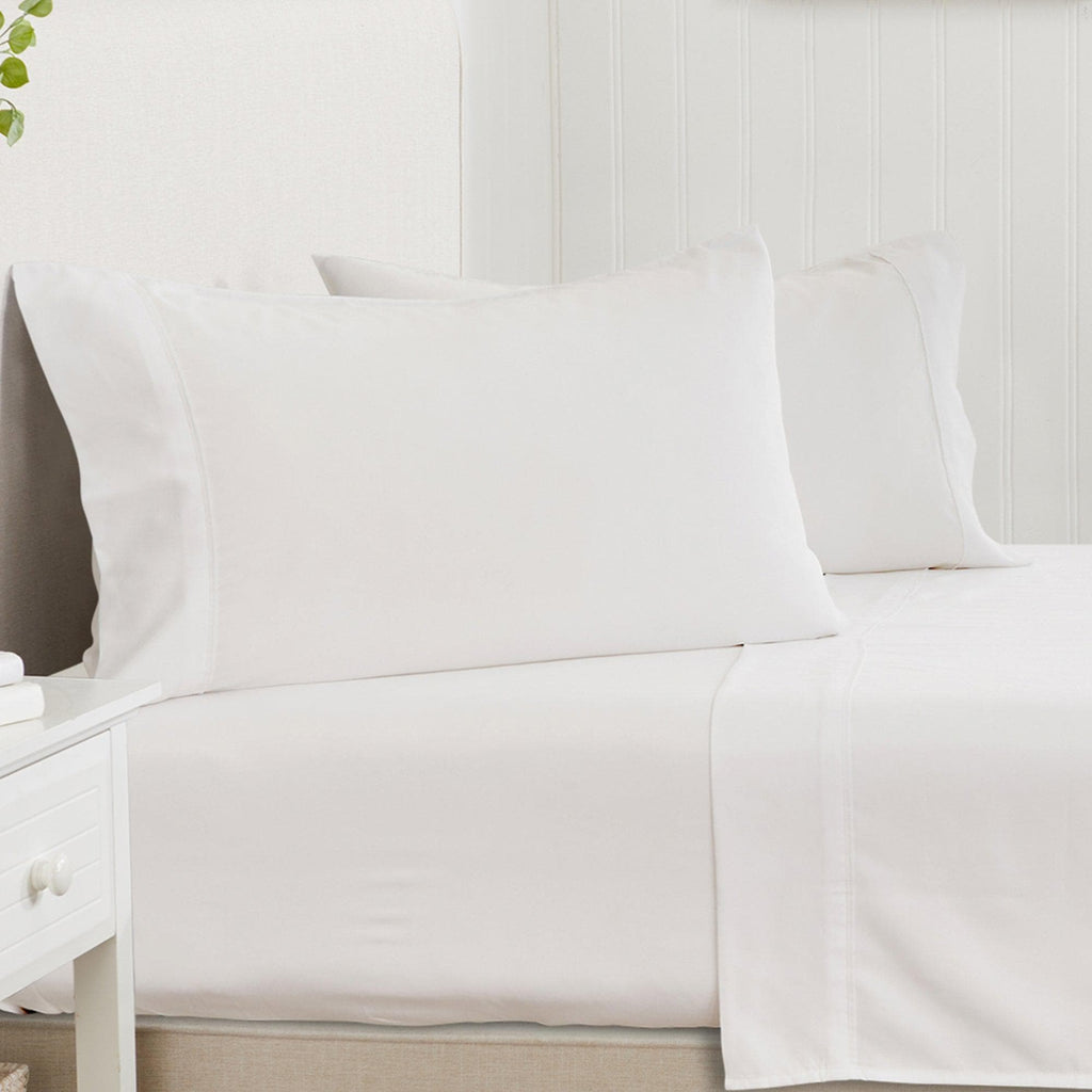 Rayon Derived from Bamboo Sheet Set - Jordyn Collection