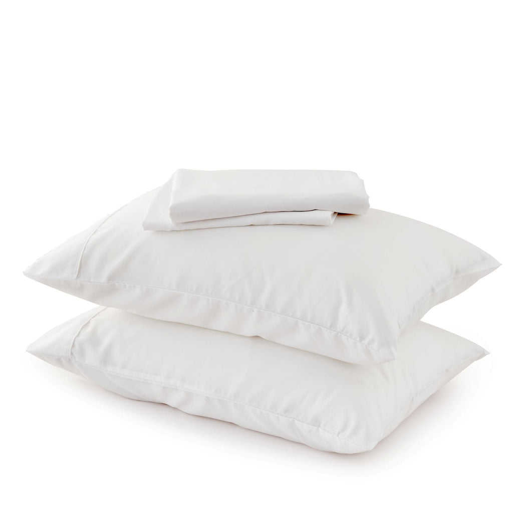 Rayon Derived from Bamboo Sheet Set - Jordyn Collection