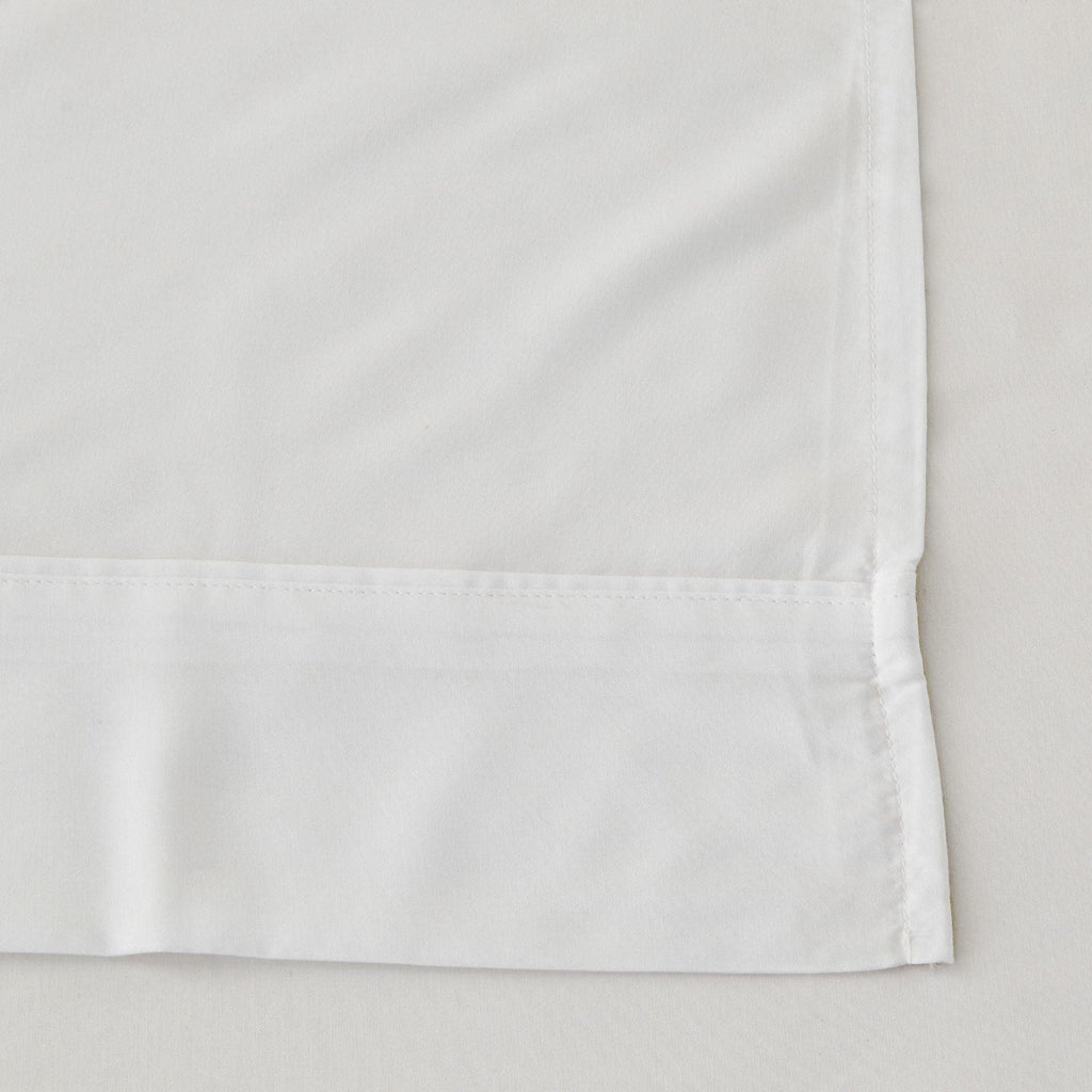 Rayon Derived from Bamboo Sheet Set - Jordyn Collection