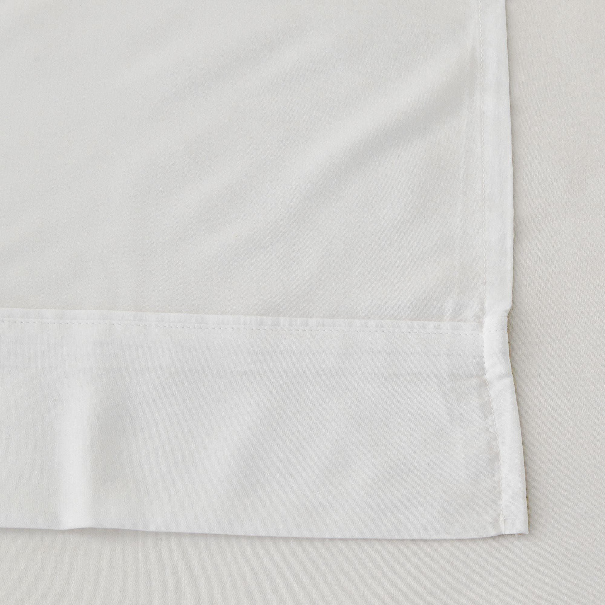 Rayon Derived from Bamboo Sheet Set - Jordyn Collection