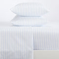 Stripe Sheet Set - Adeline Collection
