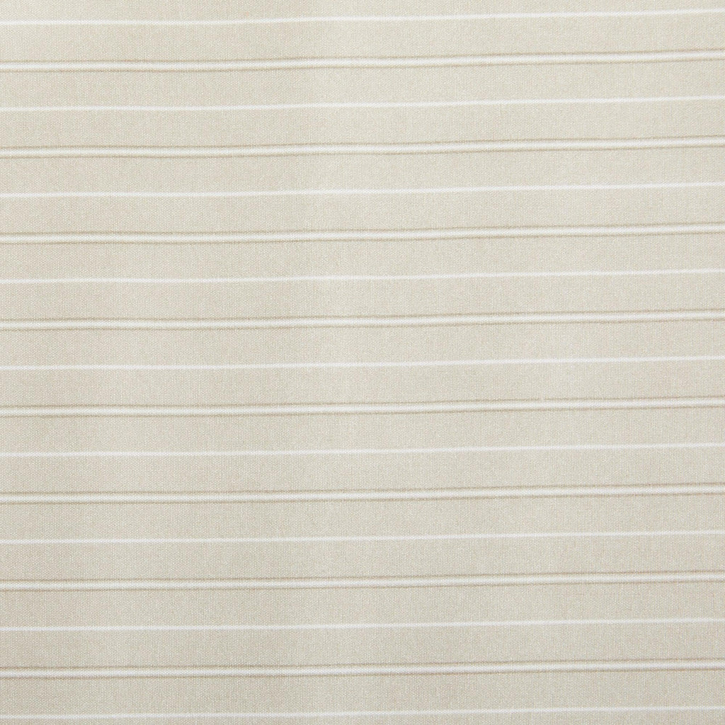 Stripe Sheet Set - Adeline Collection