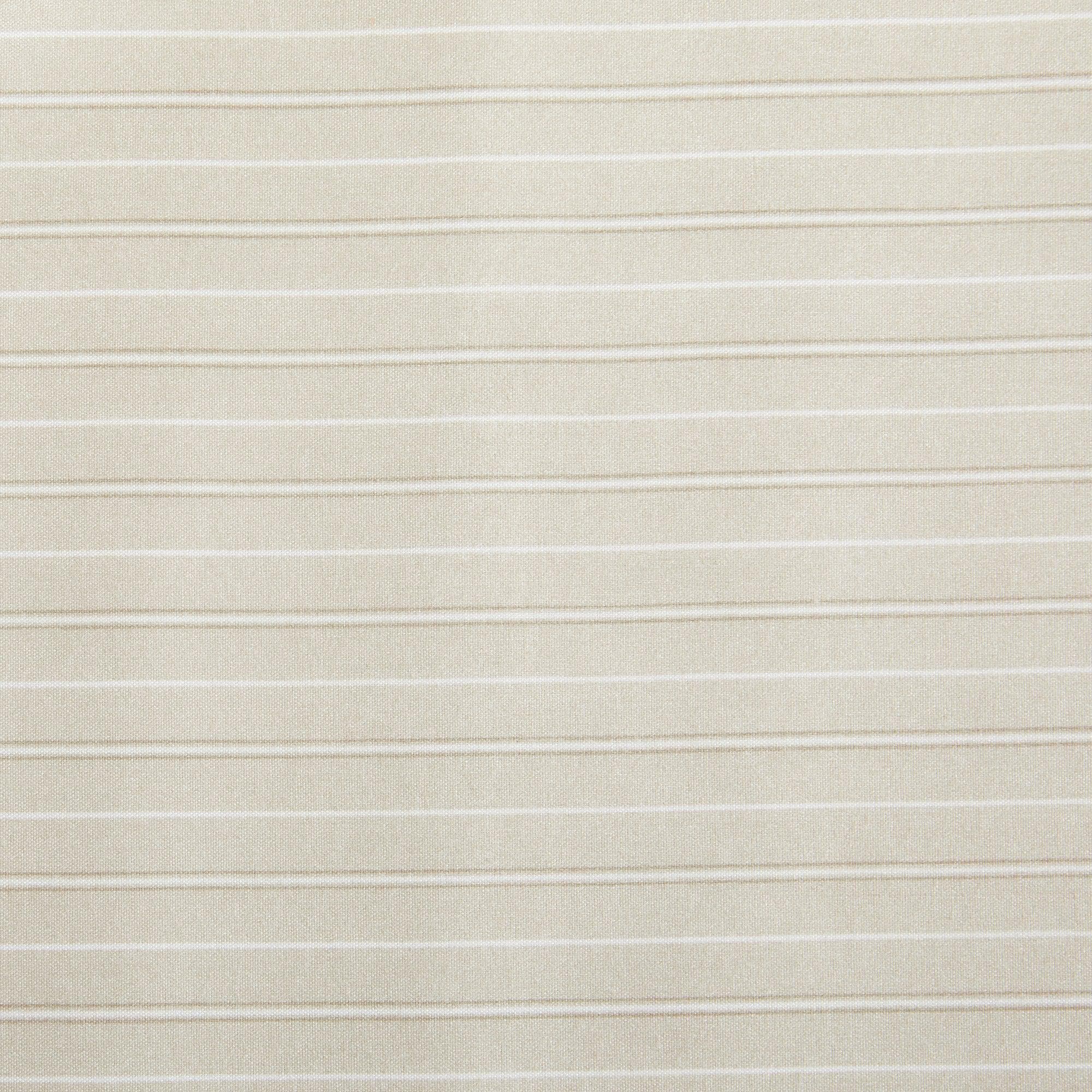 Stripe Sheet Set - Adeline Collection