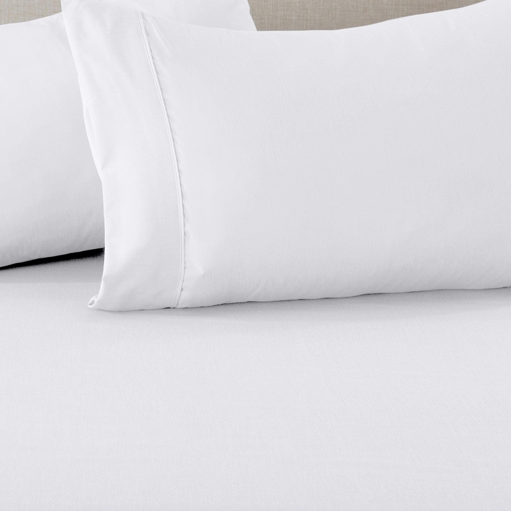 Cotton Sheet Set - Murphy Collection