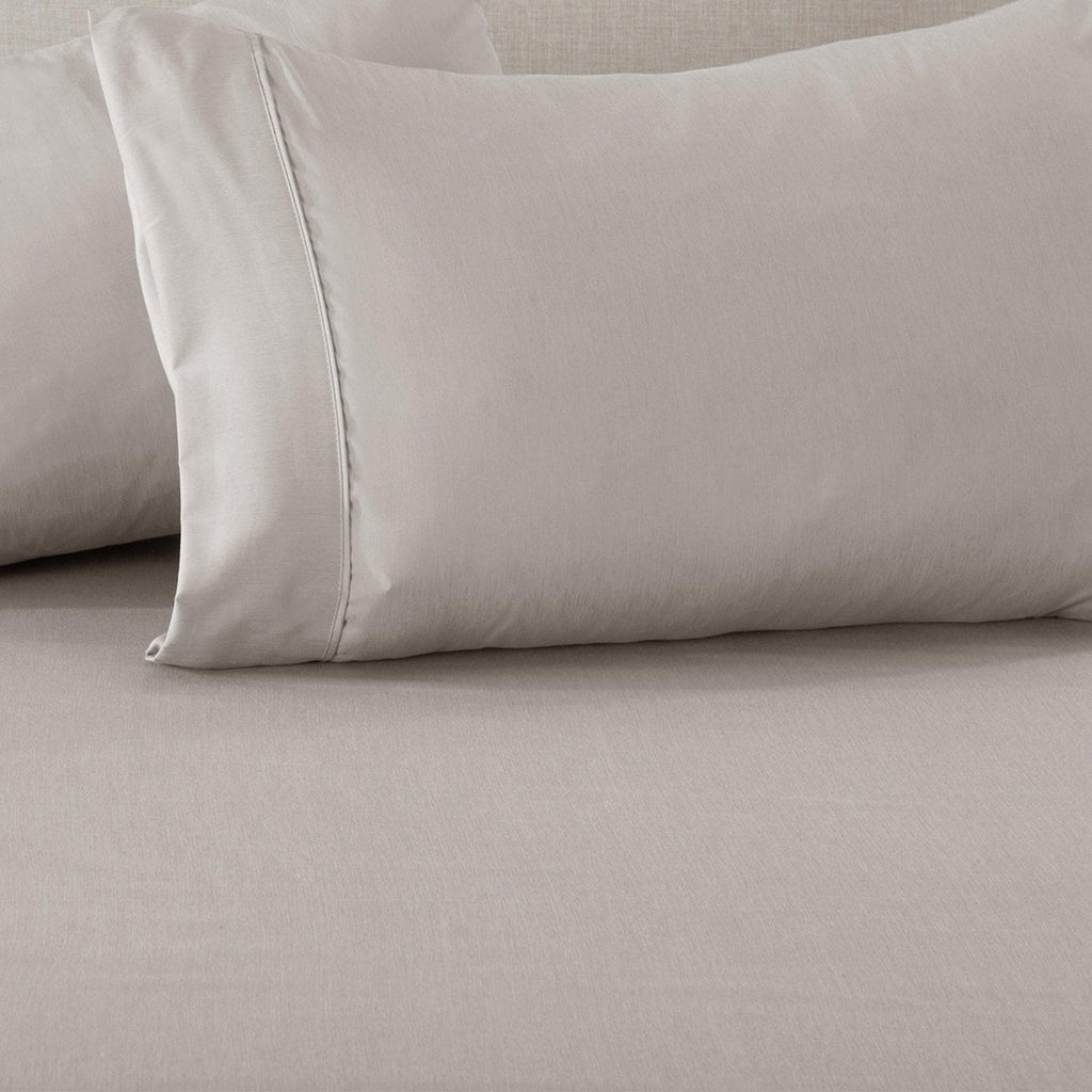 Cotton Sheet Set - Murphy Collection
