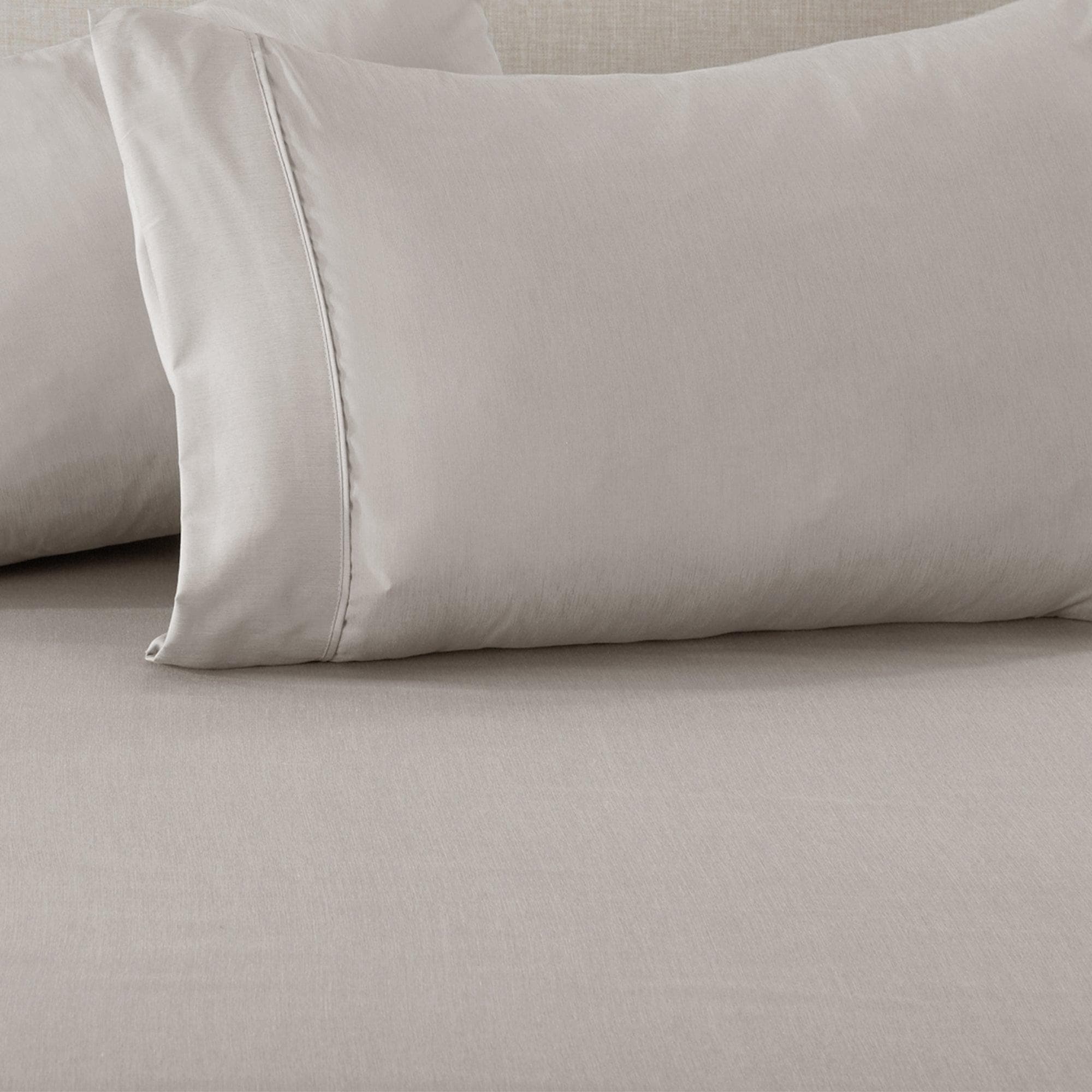 Cotton Sheet Set - Murphy Collection