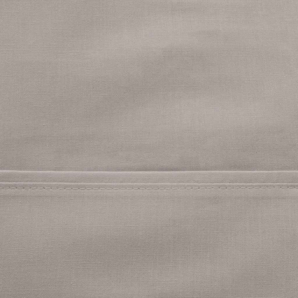 Cotton Sheet Set - Murphy Collection