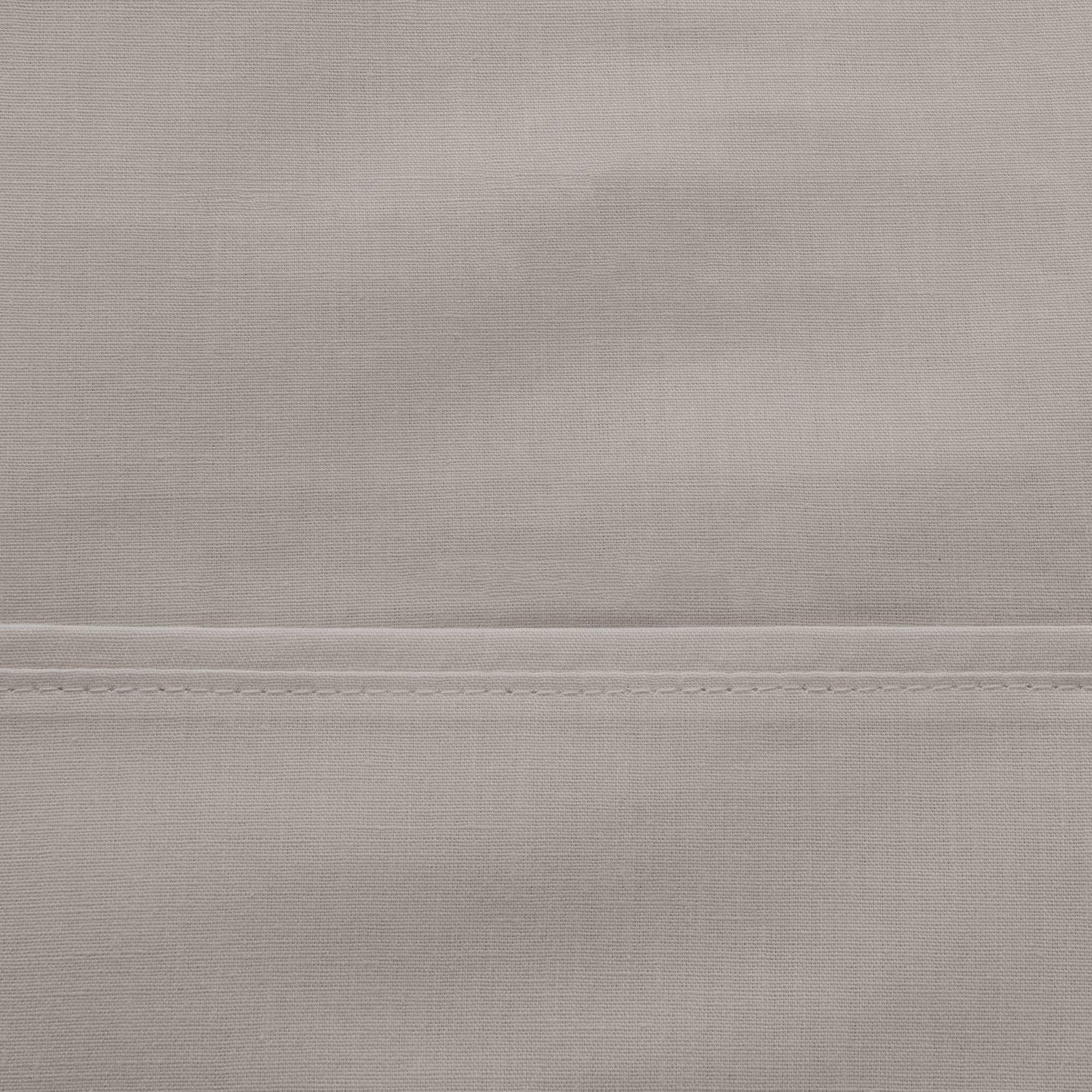 Cotton Sheet Set - Murphy Collection