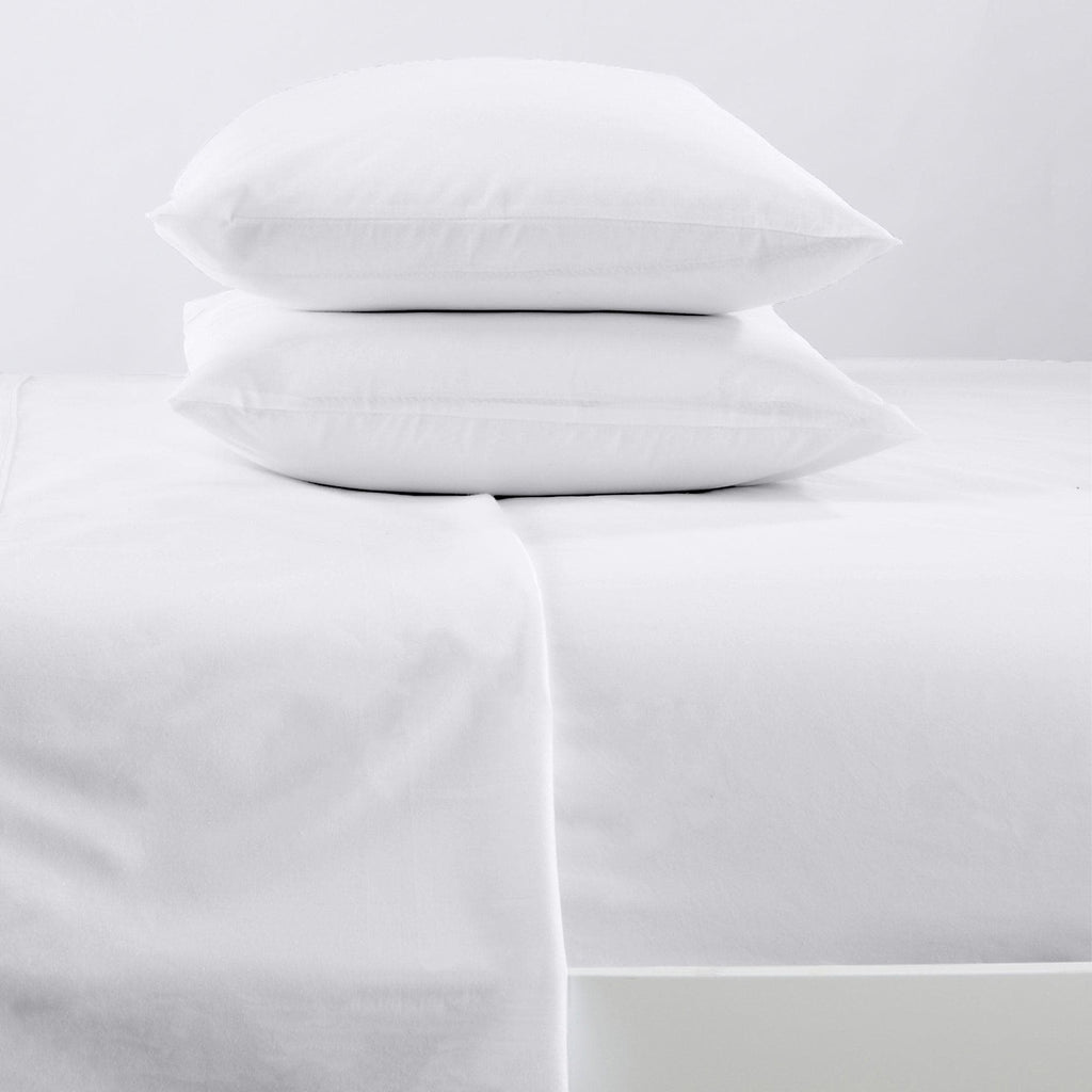 Cotton Sheet Set - Murphy Collection