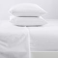 Cotton Sheet Set - Murphy Collection