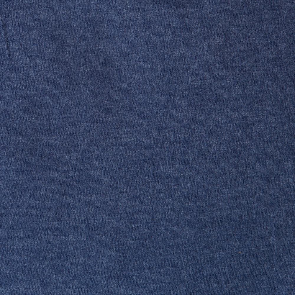Flannel Jersey Sheet - Cozy Flex Collection