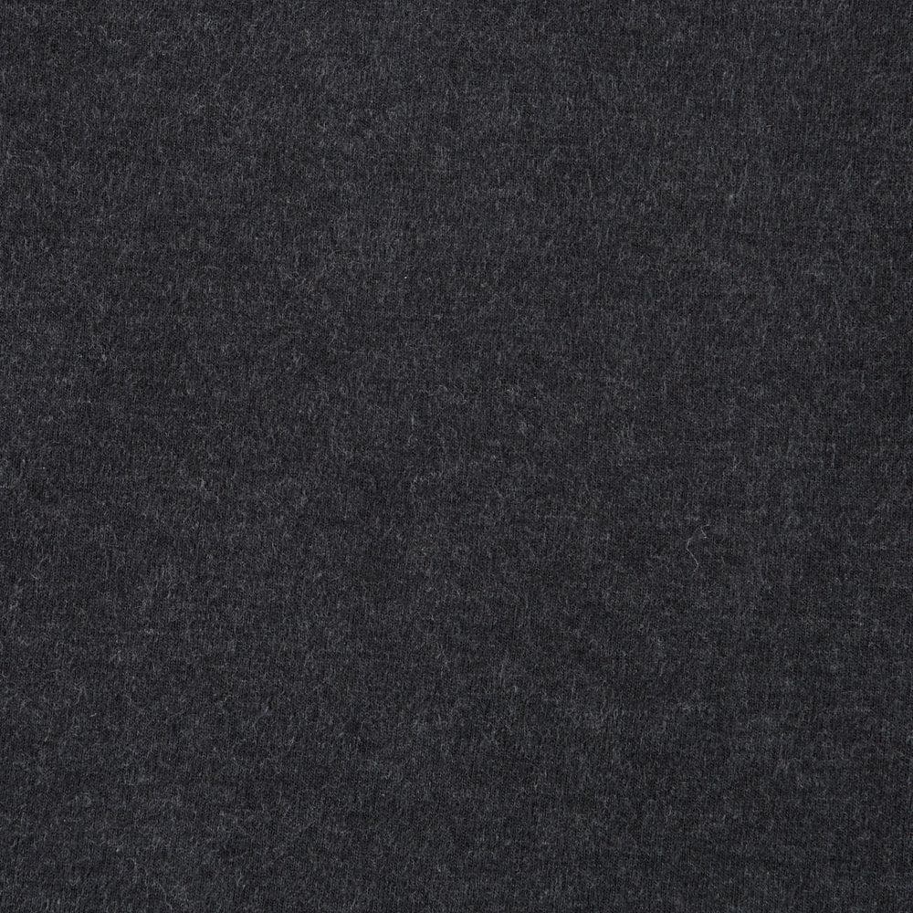 Flannel Jersey Sheet - Cozy Flex Collection