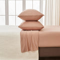 Performance Cooling Sheet Set - Mackenna Collection