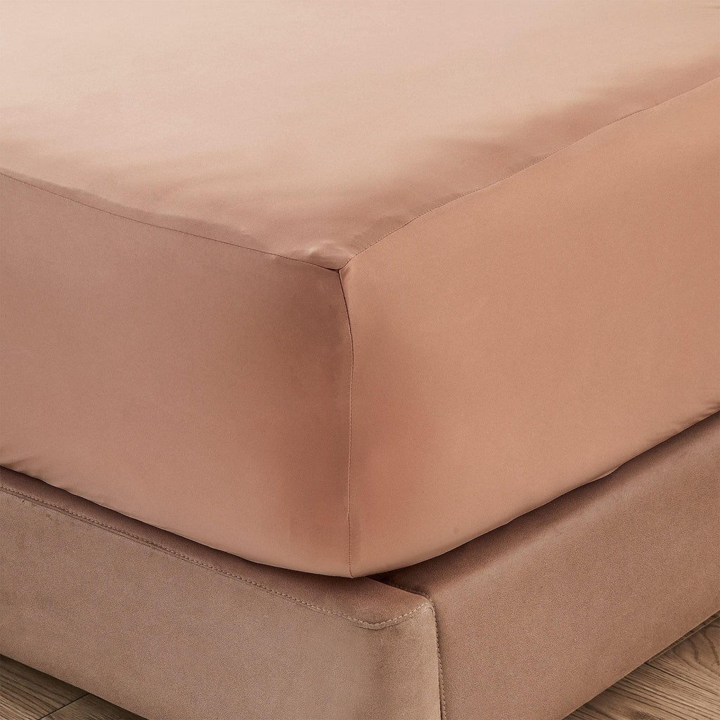 Performance Cooling Sheet Set - Mackenna Collection