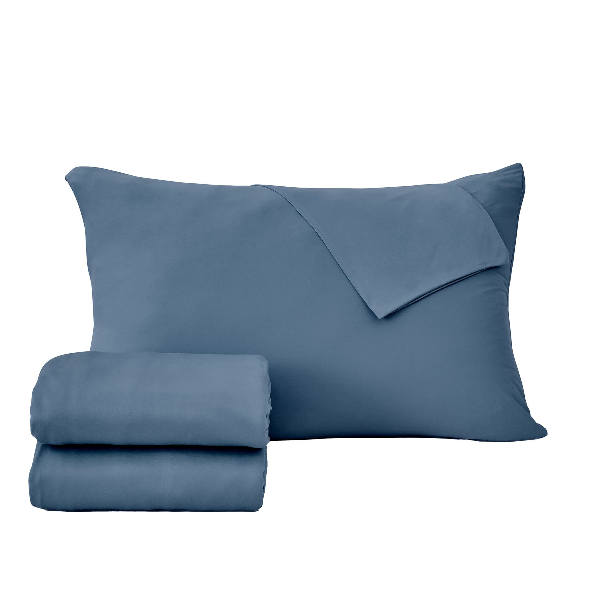 Performance Cooling Sheet Set - Mackenna Collection