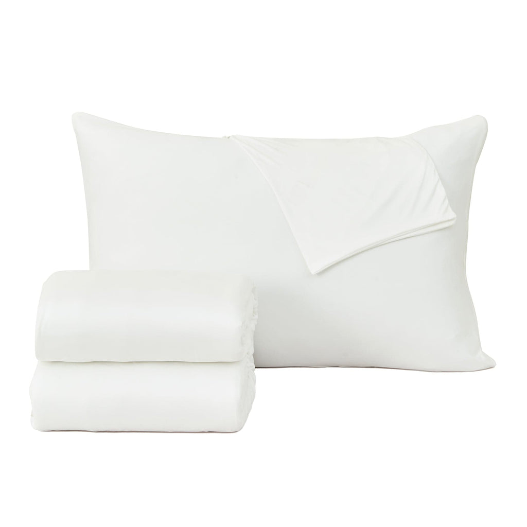 Performance Cooling Sheet Set - Mackenna Collection