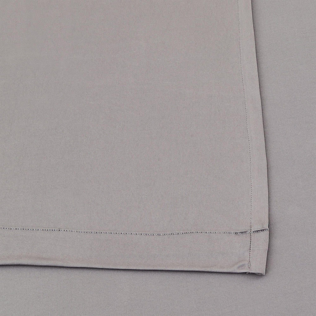 Performance Cooling Sheet Set - Mackenna Collection