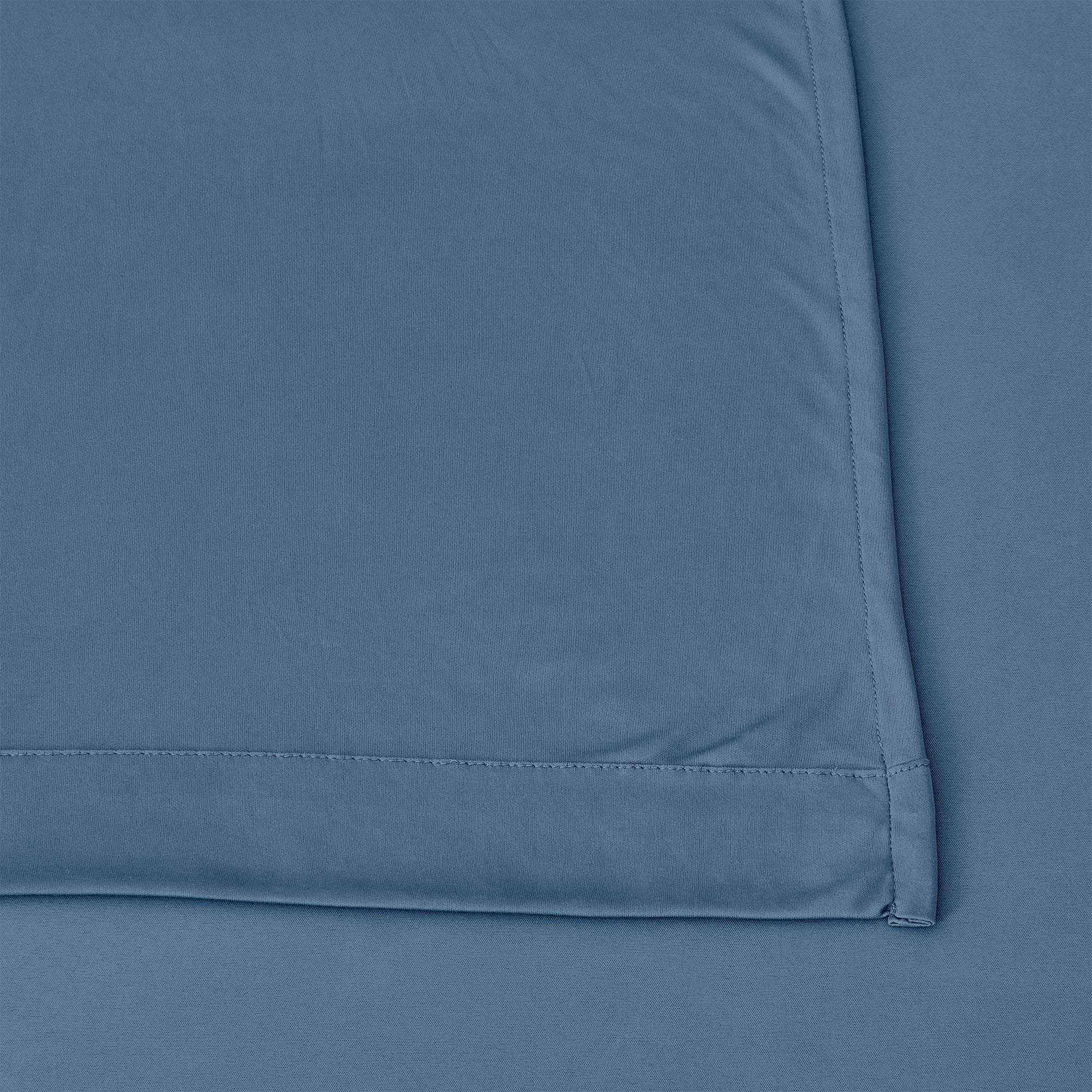 Performance Cooling Sheet Set - Mackenna Collection