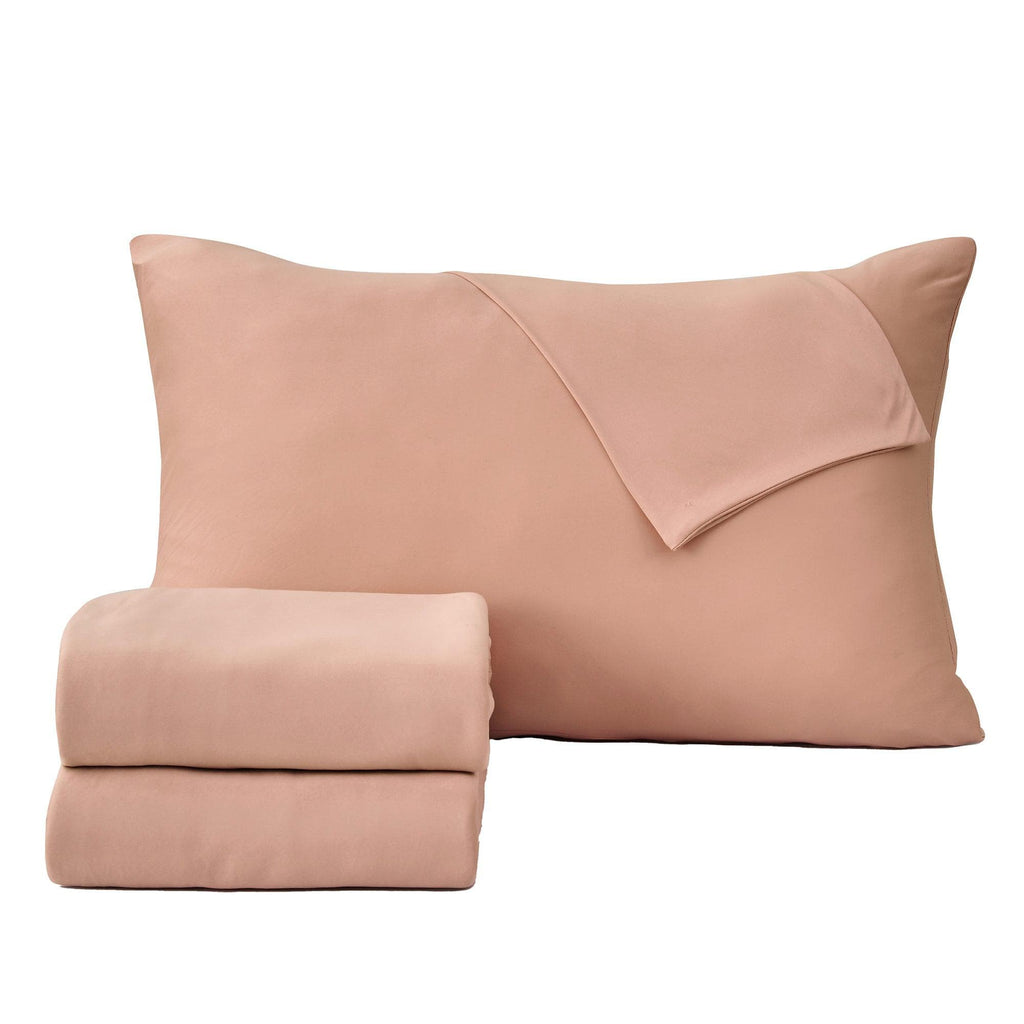 Performance Cooling Sheet Set - Mackenna Collection
