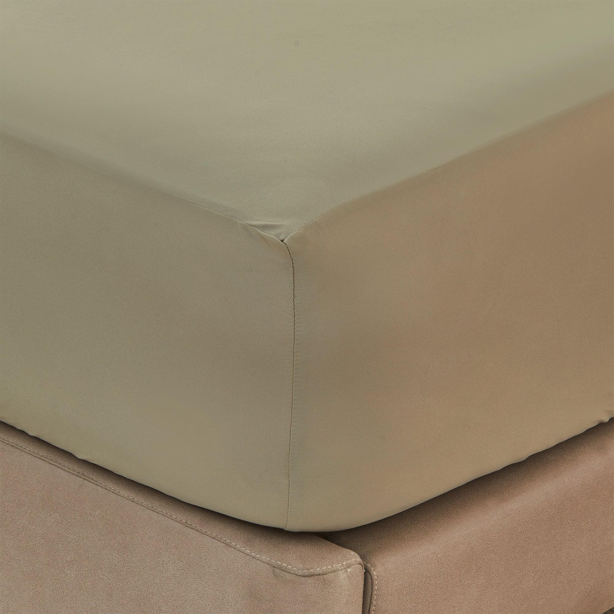 Performance Cooling Sheet Set - Mackenna Collection