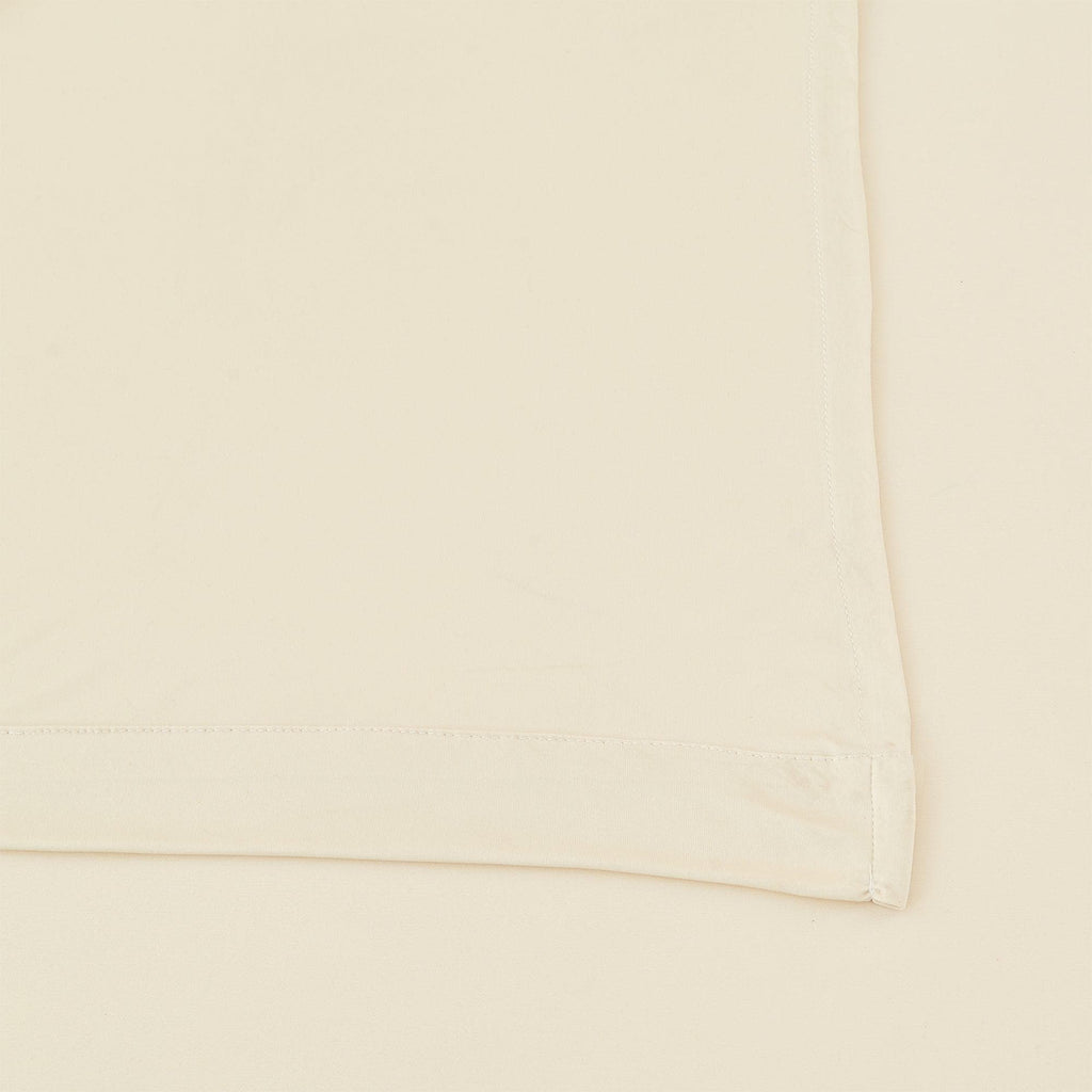 Performance Cooling Sheet Set - Mackenna Collection