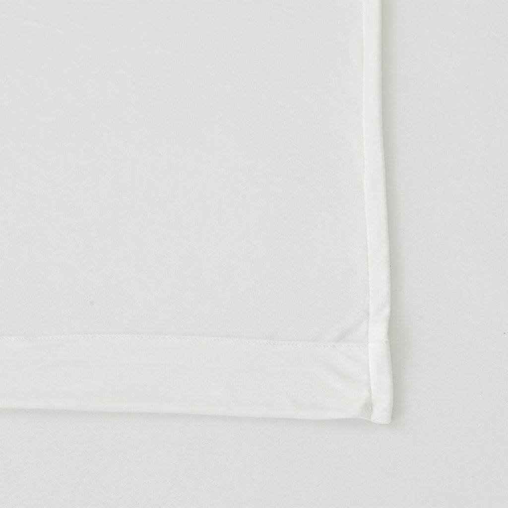 Performance Cooling Sheet Set - Mackenna Collection